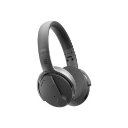 ADAPT 561 II Bluetooth ANC