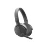 ADAPT 561 II Bluetooth ANC