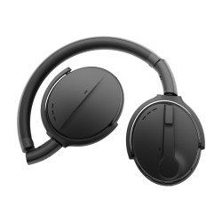 ADAPT 561 II Bluetooth ANC