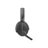 ADAPT 561 II Bluetooth ANC
