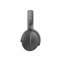 ADAPT 561 II Bluetooth ANC
