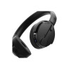 ADAPT 561 II Bluetooth ANC
