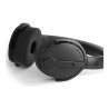 ADAPT 561 II Bluetooth ANC