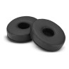 ADAPT 561 II Bluetooth ANC