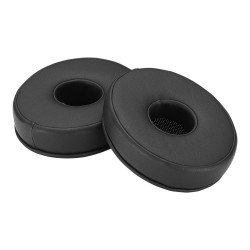 ADAPT 561 II Bluetooth ANC