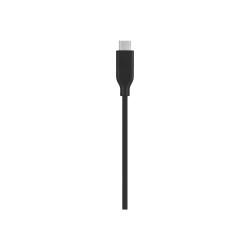 ADAPT 561 II Bluetooth ANC