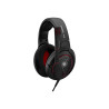 EPOS Game One - Gaming - auricular - tamaño completo - cable | APLIUM