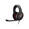 EPOS Game One - Gaming - auricular - tamaño completo - cable | APLIUM