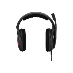 EPOS Game One - Gaming - auricular - tamaño completo - cable | APLIUM