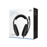 EPOS Game One - Gaming - auricular - tamaño completo - cable | APLIUM