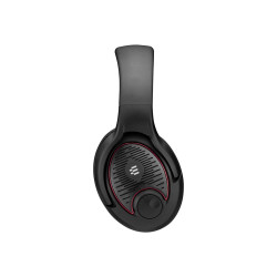 EPOS Game One - Gaming - auricular - tamaño completo - cable | APLIUM