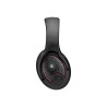 EPOS Game One - Gaming - auricular - tamaño completo - cable | APLIUM