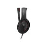 EPOS Game One - Gaming - auricular - tamaño completo - cable | APLIUM