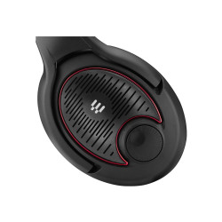 EPOS Game One - Gaming - auricular - tamaño completo - cable | APLIUM