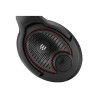 EPOS Game One - Gaming - auricular - tamaño completo - cable | APLIUM