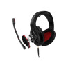 EPOS Game One - Gaming - auricular - tamaño completo - cable | APLIUM