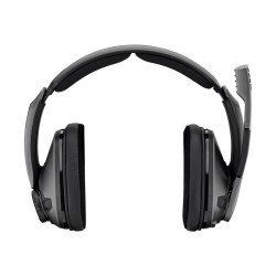 EPOS GSP 370 - Auricular - 7.1 canales - tamaño completo - B | APLIUM