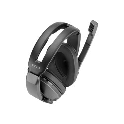 EPOS GSP 370 - Auricular - 7.1 canales - tamaño completo - B | APLIUM
