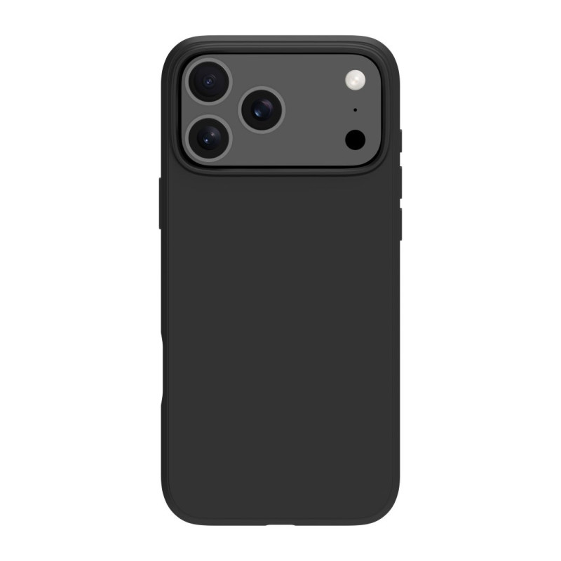 Greenland iPhone 17 Pro Max