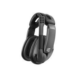 EPOS GSP 370 - Auricular - 7.1 canales - tamaño completo - B | APLIUM