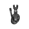 EPOS GSP 370 - Auricular - 7.1 canales - tamaño completo - B | APLIUM
