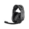 EPOS GSP 670 - Auricular - 7.1 canales - tamaño completo - B | APLIUM