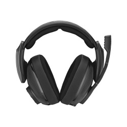 EPOS GSP 670 - Auricular - 7.1 canales - tamaño completo - B | APLIUM