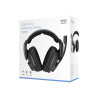 EPOS GSP 670 - Auricular - 7.1 canales - tamaño completo - B | APLIUM