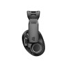EPOS GSP 670 - Auricular - 7.1 canales - tamaño completo - B | APLIUM