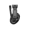 EPOS GSP 670 - Auricular - 7.1 canales - tamaño completo - B | APLIUM