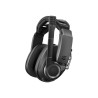 EPOS GSP 670 - Auricular - 7.1 canales - tamaño completo - B | APLIUM