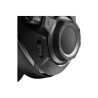 EPOS GSP 670 - Auricular - 7.1 canales - tamaño completo - B | APLIUM