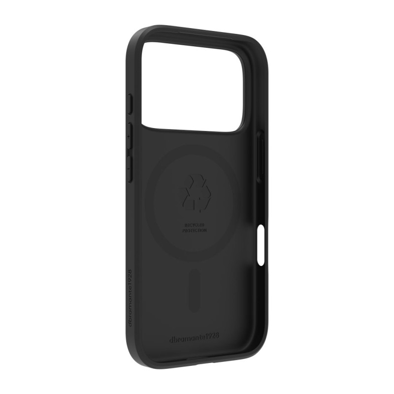 Greenland Pro MagSafe iPhone