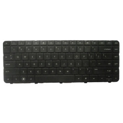 AXIS T91A33 LIGHT TRACK MNT BLK 4P