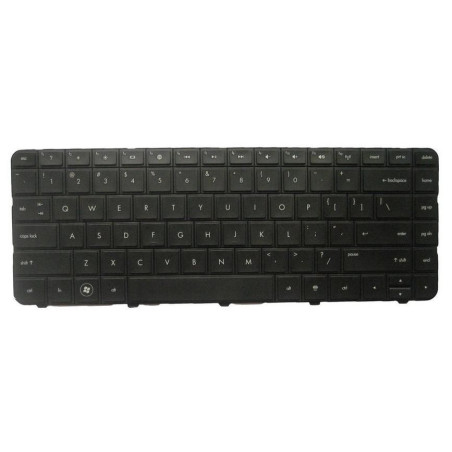AXIS T91A33 LIGHT TRACK MNT BLK 4P