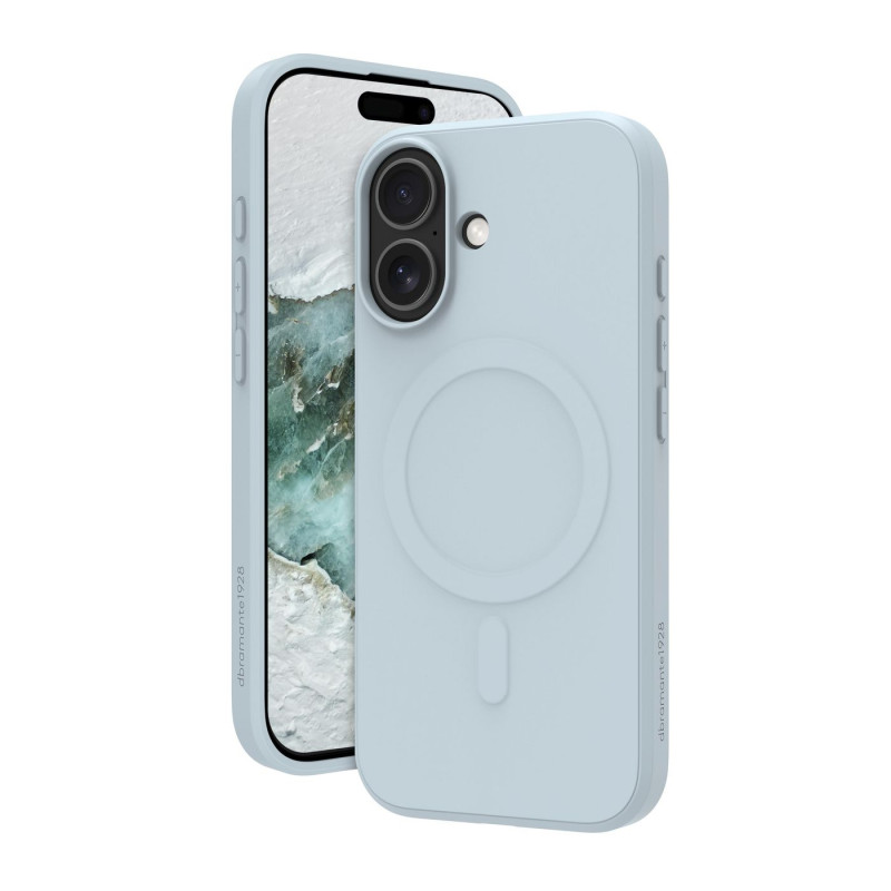 Greenland Pro MagSafe iPhone