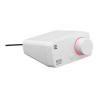EPOS GSX 300 - Snow Edition - Tarjeta de sonido - de 24 bits | APLIUM