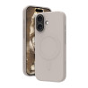 Greenland Pro MagSafe iPhone