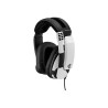 EPOS GSP 301 - Auricular - tamaño completo - cableado - conector de 3,