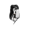 EPOS GSP 601 - GSP 600 Series - auricular - tamaño completo | APLIUM