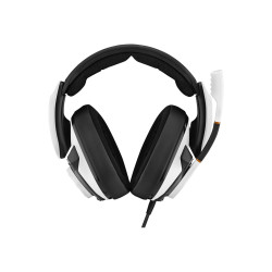 EPOS GSP 601 - GSP 600 Series - auricular - tamaño completo | APLIUM