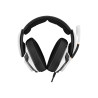 EPOS GSP 601 - GSP 600 Series - auricular - tamaño completo | APLIUM