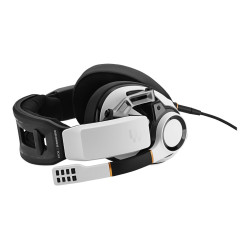 EPOS GSP 601 - GSP 600 Series - auricular - tamaño completo | APLIUM