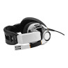 EPOS GSP 601 - GSP 600 Series - auricular - tamaño completo | APLIUM