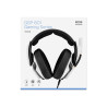 EPOS GSP 601 - GSP 600 Series - auricular - tamaño completo | APLIUM