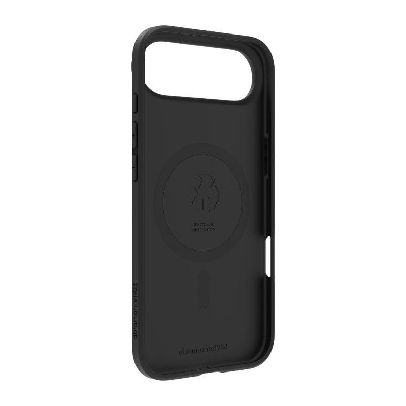 Greenland Pro MagSafe iPhone