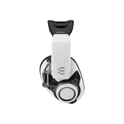 EPOS GSP 601 - GSP 600 Series - auricular - tamaño completo | APLIUM
