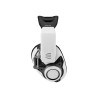 EPOS GSP 601 - GSP 600 Series - auricular - tamaño completo | APLIUM