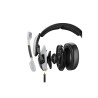 EPOS GSP 601 - GSP 600 Series - auricular - tamaño completo | APLIUM