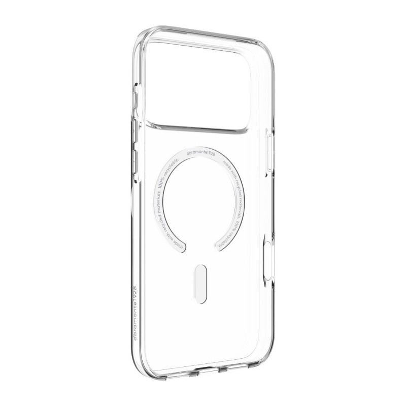 Greenland Pro MagSafe iPhone